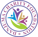 Danjuma Charity Foundation
